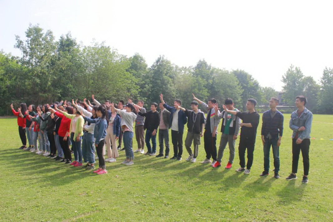 微信图片_20190507101659 微信图片_20190507101659