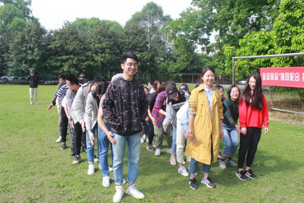 微信图片_20190507101719 微信图片_20190507101719