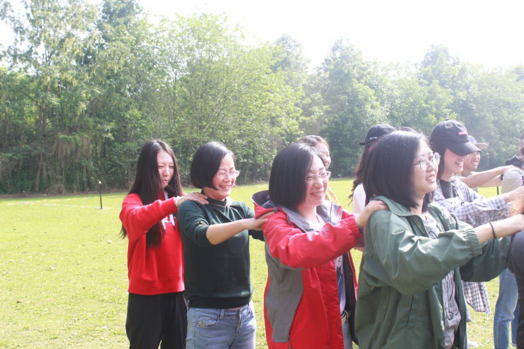 微信图片_20190507101723 微信图片_20190507101723