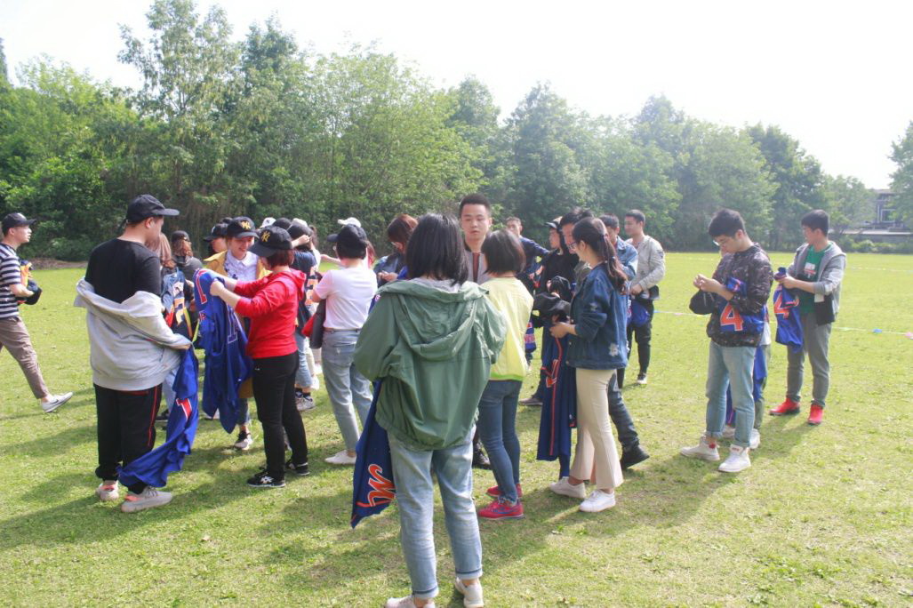 微信图片_20190507101728 微信图片_20190507101728