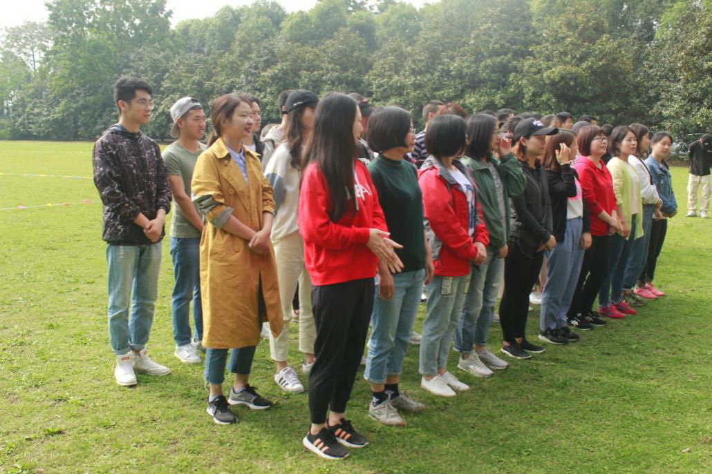 微信图片_20190507101713 微信图片_20190507101713