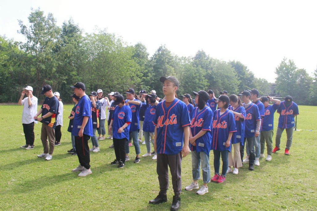 微信图片_20190507101731 微信图片_20190507101731