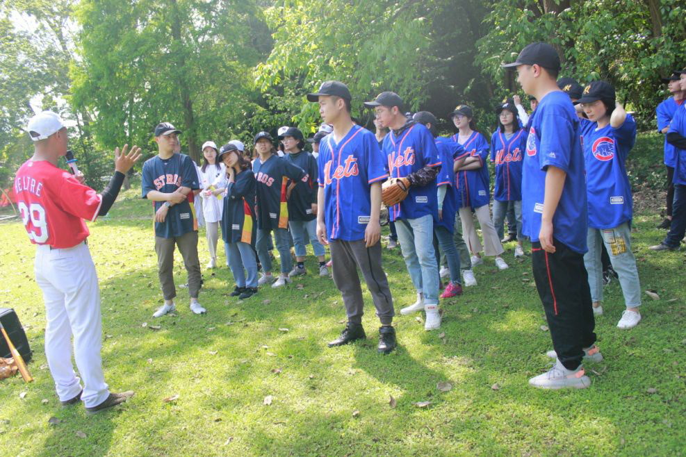 微信图片_20190507101735 微信图片_20190507101735