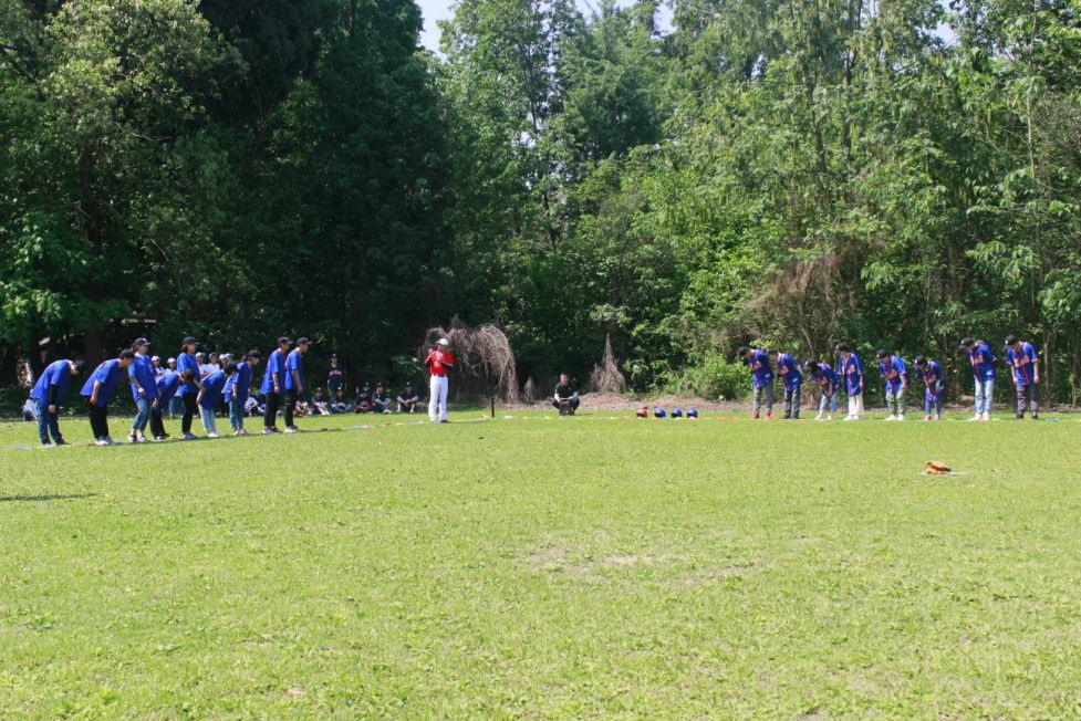 微信图片_20190507101742 微信图片_20190507101742