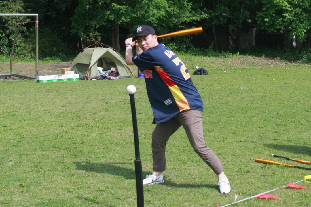 微信图片_20190507101746 微信图片_20190507101746