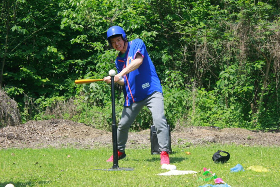 微信图片_20190507101751 微信图片_20190507101751