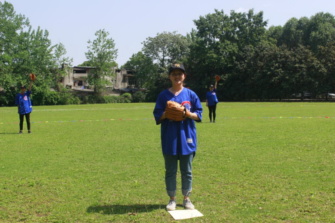 微信图片_20190507101756 微信图片_20190507101756