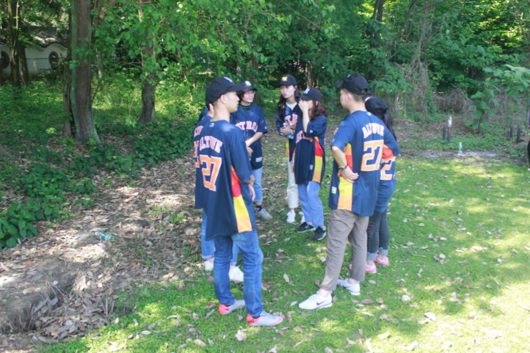 微信图片_20190507101801 微信图片_20190507101801