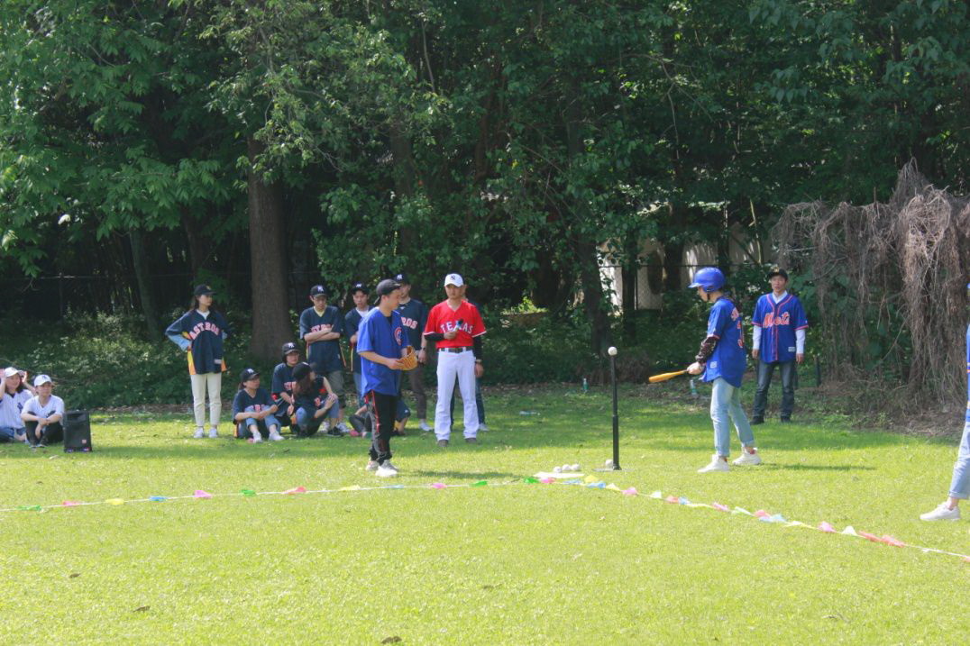 微信图片_20190507101811 微信图片_20190507101811