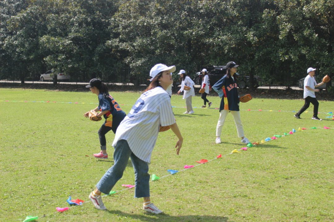 微信图片_20190507101814 微信图片_20190507101814