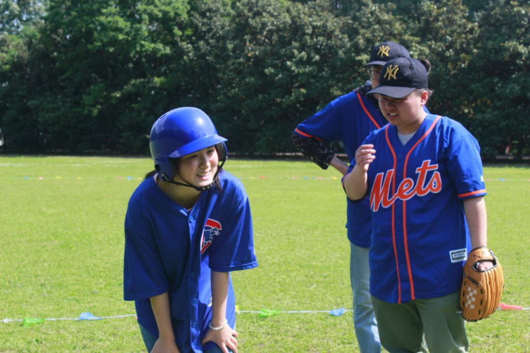 微信图片_20190507101817 微信图片_20190507101817