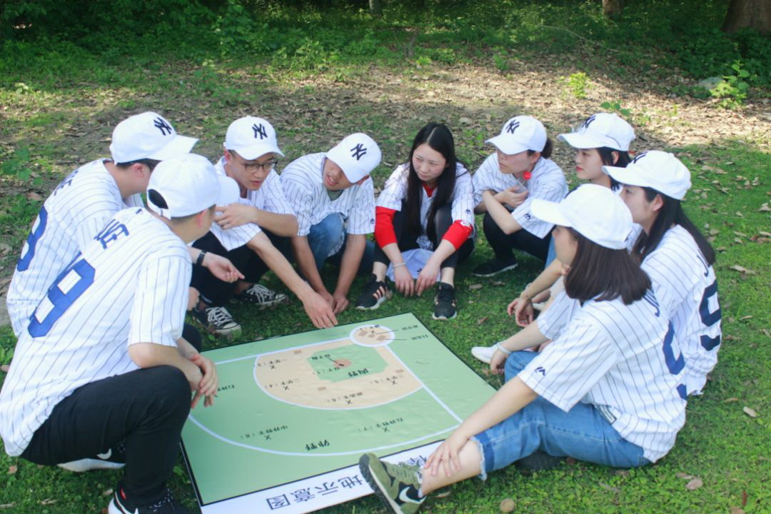 微信图片_20190507101805 微信图片_20190507101805