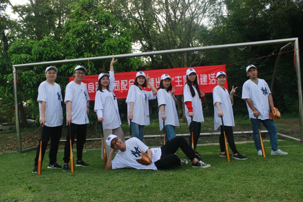 微信图片_20190507101826 微信图片_20190507101826