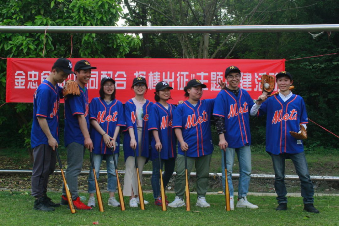 微信图片_20190507101830 微信图片_20190507101830